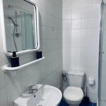 Wawel Castle! Kraków