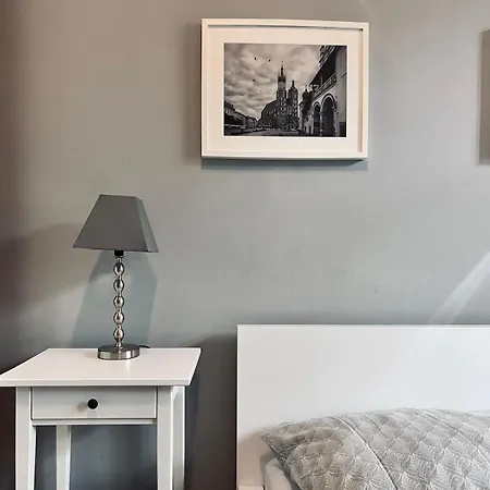 Wawel Castle! Kraków