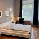 Apartment Wawel Castle!