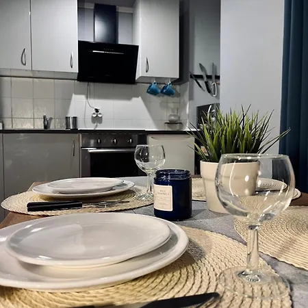 Wawel Castle! Krakau