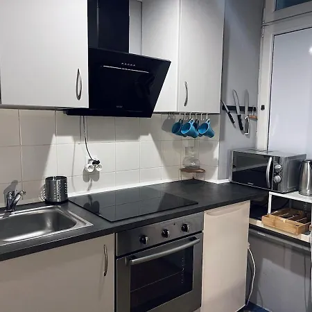 Wawel Castle! * Krakau