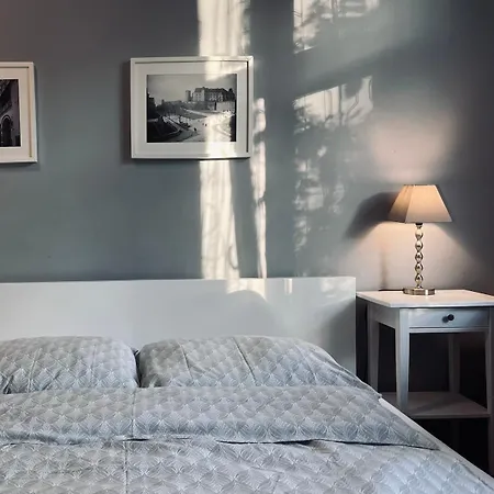 Wawel Castle! Apartment *