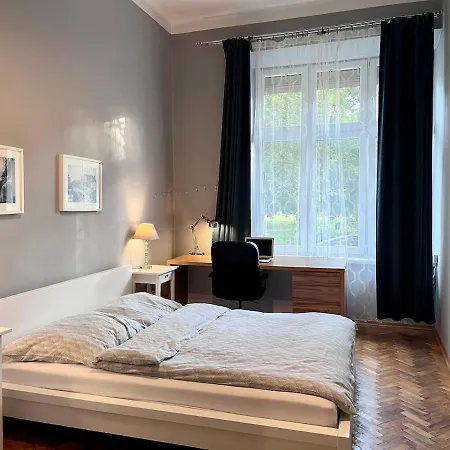 Wawel Castle! * Krakau