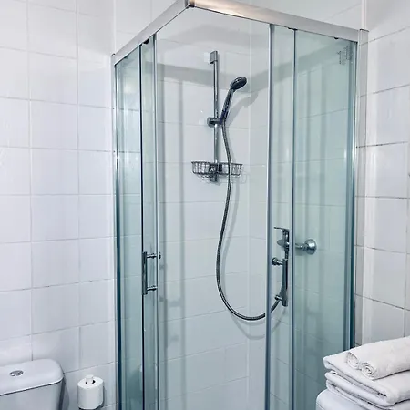 Wawel Castle! Apartment *