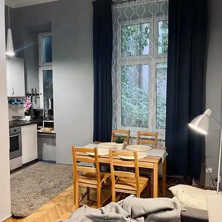 Wawel Castle! Apartment